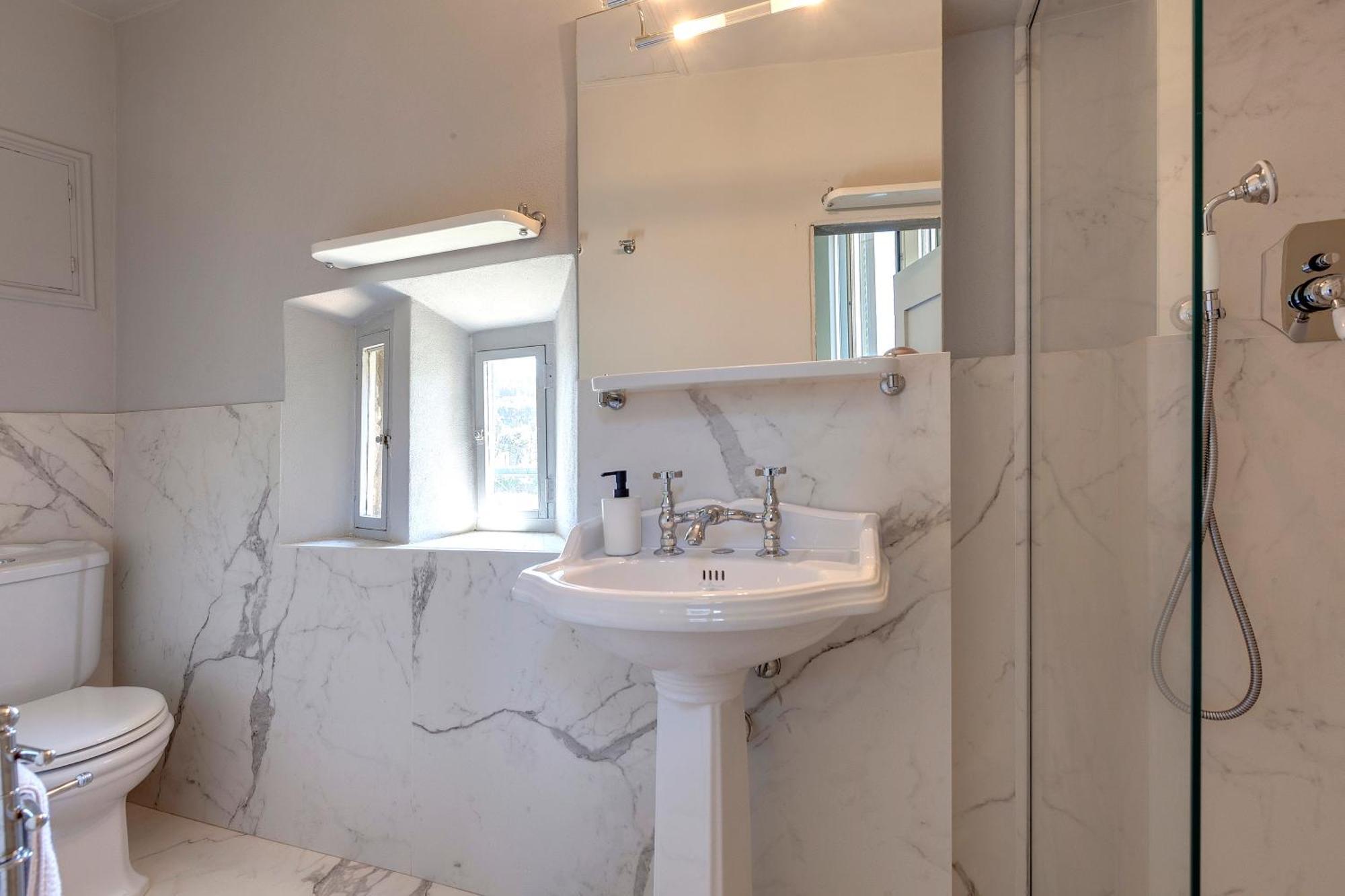 Appartamento Tintori Luxury Palace By Mamo *